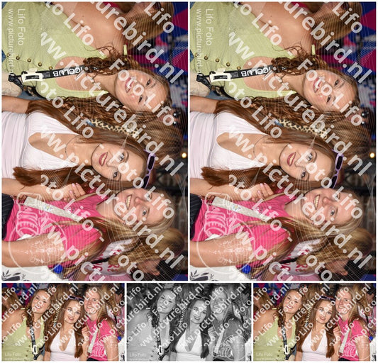 Evenement foto: 633