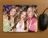 Evenement foto: 633