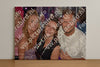 Evenement foto: 633