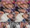 Evenement foto: 633