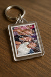 Evenement foto: 633