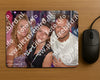 Evenement foto: 633
