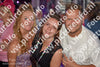 Evenement foto: 633