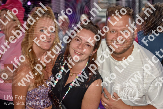 Evenement foto: 633