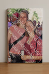 Evenement foto: 633