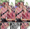 Evenement foto: 633