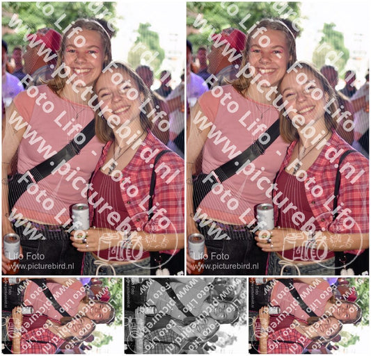 Evenement foto: 633