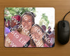 Evenement foto: 633