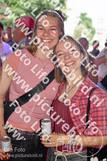 Evenement foto: 633