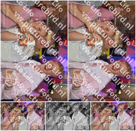 Evenement foto: 633