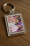 Evenement foto: 633