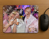 Evenement foto: 633