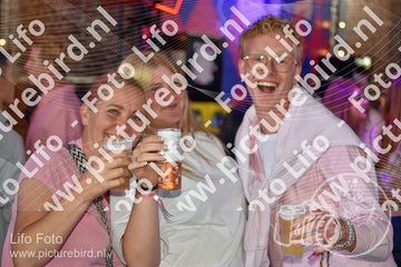 Evenement foto: 633
