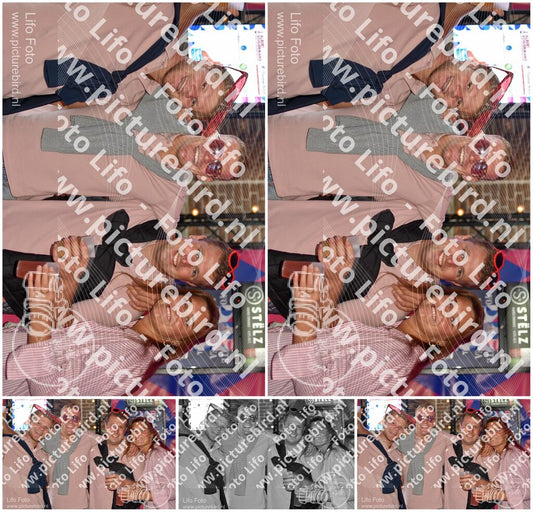 Evenement foto: 633