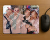 Evenement foto: 633