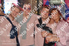 Evenement foto: 633