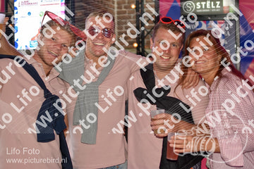 Evenement foto: 633