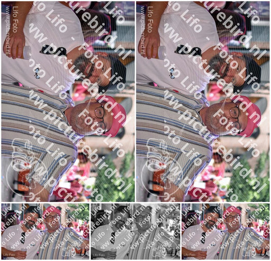 Evenement foto: 633