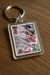 Evenement foto: 633