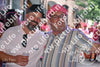 Evenement foto: 633