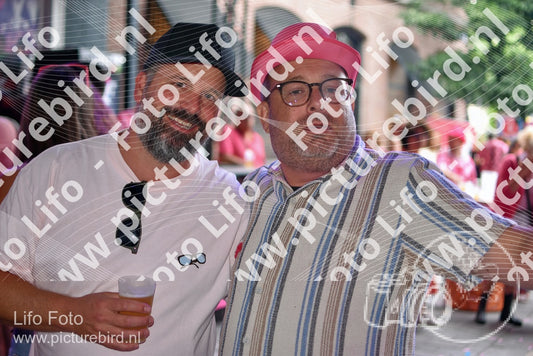 Evenement foto: 633