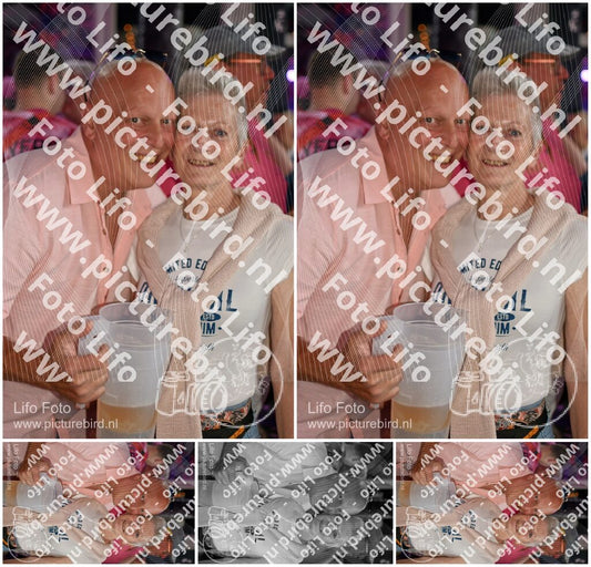 Evenement foto: 633