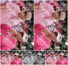 Evenement foto: 633