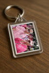 Evenement foto: 633