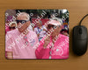 Evenement foto: 633