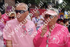 Evenement foto: 633