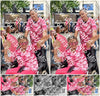 Evenement foto: 633