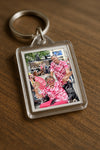Evenement foto: 633