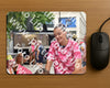 Evenement foto: 633
