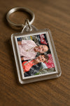 Evenement foto: 633
