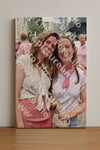 Evenement foto: 633