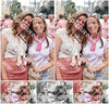 Evenement foto: 633