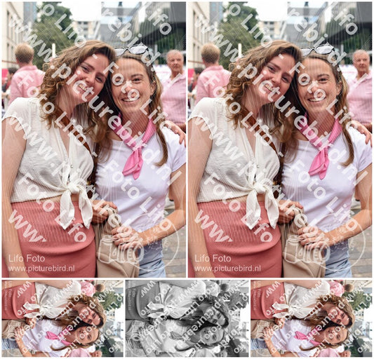 Evenement foto: 633