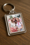 Evenement foto: 633