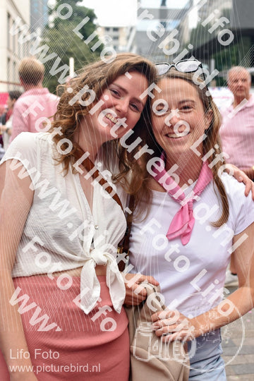 Evenement foto: 633