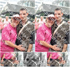 Evenement foto: 633