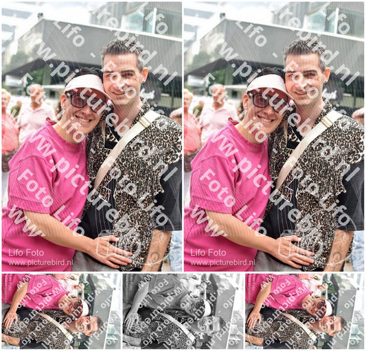 Evenement foto: 633