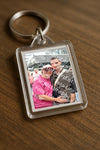 Evenement foto: 633