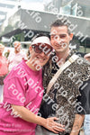 Evenement foto: 633