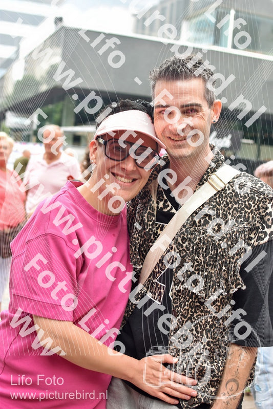 Evenement foto: 633