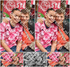Evenement foto: 633