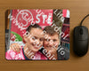 Evenement foto: 633
