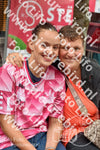 Evenement foto: 633