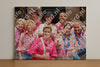Evenement foto: 633