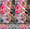 Evenement foto: 633