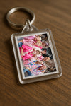 Evenement foto: 633